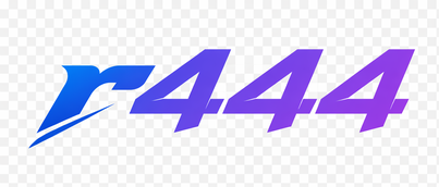 r444